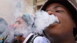 weed