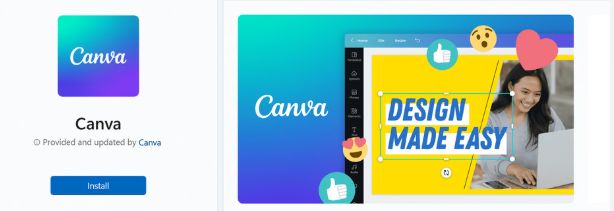 Canva
