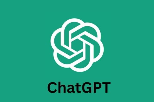 Make money with chatgpt