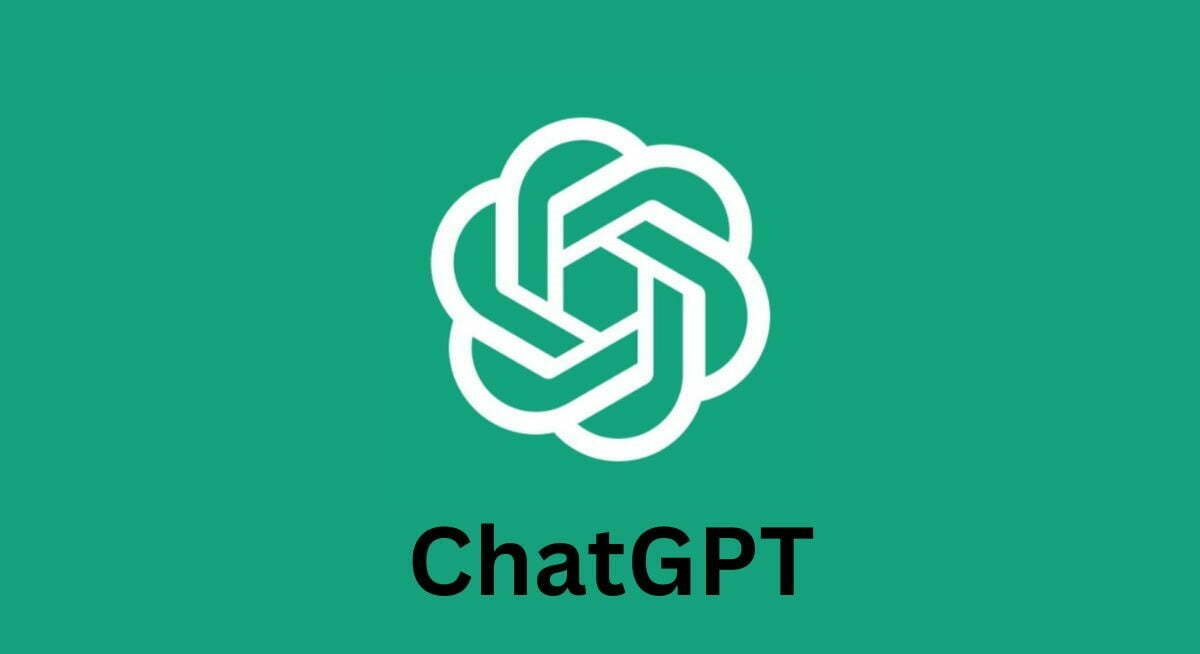 Make money with chatgpt