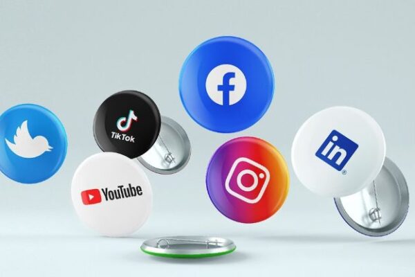 The 7 Highest-Earning Social Media Platforms social-media-social-networks