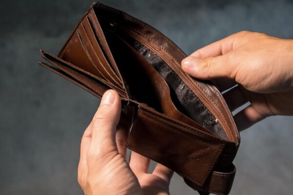 Debt