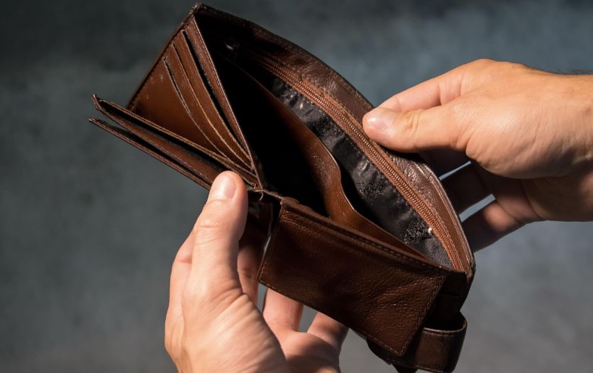 Debt