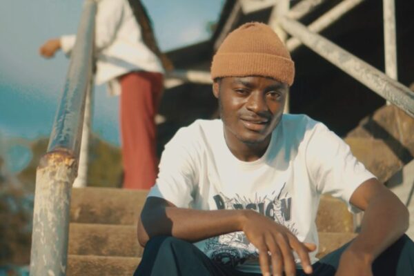 Mlindi